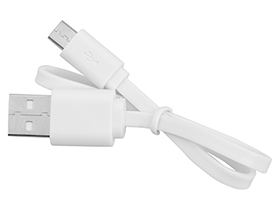 ����������� �������� ���������� �Octopus�, 4000 mAh