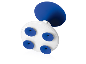 ��������� ��� ��������� ������� ����-�����