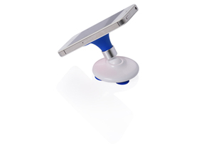 ��������� ��� ��������� ������� ����-�����