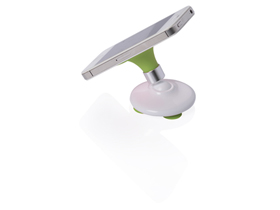 ��������� ��� ��������� ������� ����-�����