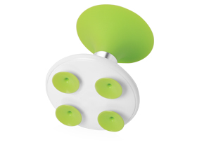 ��������� ��� ��������� ������� ����-�����