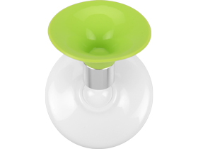 ��������� ��� ��������� ������� ����-�����