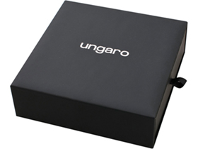 Подарочный набор: трэвел-портмоне, ручка шариковая