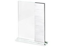 Награда «Motivation» Награда «Motivation»