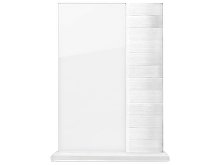 ������� �Motivation�