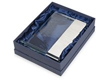 ������� �Motivation�