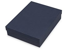 ������� �Motivation�