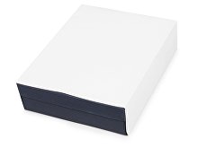 ������� �Motivation�