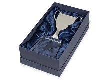 Кубок «Champion»