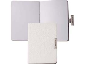 ���������� ����� Michelle: ������������ ������� �6, ��������� �����