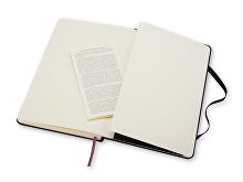 Записная книжка А6 (Pocket) Classic (в линейку)