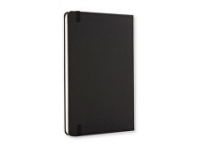 Записная книжка А6 (Pocket) Classic (в линейку)