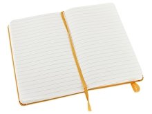 Записная книжка А6 (Pocket) Classic (в линейку)