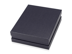 Плакетка «Звезда»