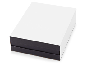 Плакетка «Звезда»