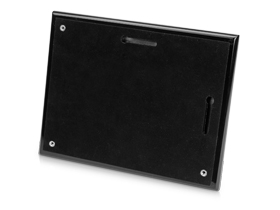 Плакетка «Мейсон»