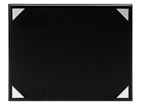 Плакетка «Мейсон»