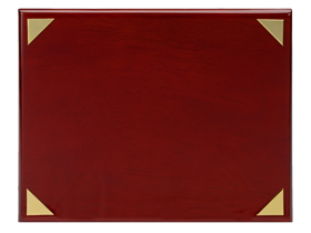 Плакетка «Мейсон»