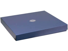 Настольный набор «Голова льва»