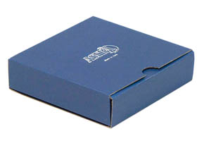 Настольный набор «Голова льва»