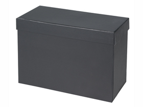 Настольный прибор «Глубина залегания»