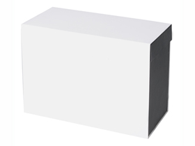 Настольный прибор «Глубина залегания»