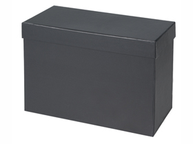 Настольный прибор «Стратегия»