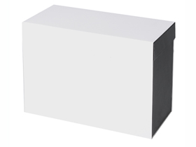 Настольный прибор «Стратегия»