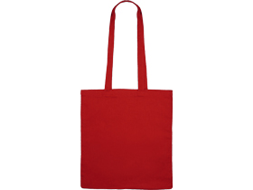 Сумка «Шопинг», 120 г/м2 Сумка «Шопинг», 120 г/м2