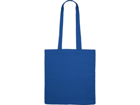 Сумка «Шопинг», 120 г/м2 Сумка «Шопинг», 120 г/м2