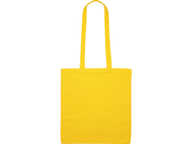 Сумка «Шопинг», 120 г/м2 Сумка «Шопинг», 120 г/м2