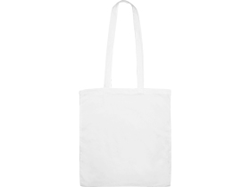 Сумка «Шопинг», 120 г/м2 Сумка «Шопинг», 120 г/м2