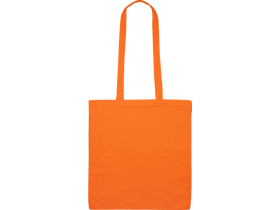 Сумка «Шопинг», 120 г/м2 Сумка «Шопинг», 120 г/м2