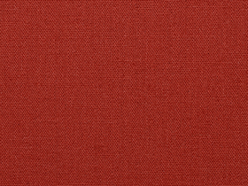 Сумка из плотного хлопка «Carryme 220», 220 г/м2