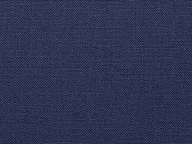 Сумка из плотного хлопка «Carryme 220», 220 г/м2