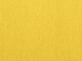 Сумка из хлопка «Carryme 105», 105 г/м2