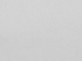 Сумка из плотного хлопка «Carryme 220», 220 г/м2