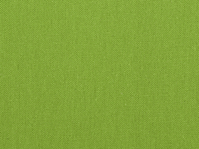 Сумка из хлопка «Carryme 105», 105 г/м2