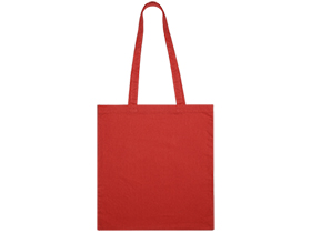 Сумка из хлопка «Carryme 105», 105 г/м2