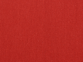 Сумка из хлопка «Carryme 105», 105 г/м2