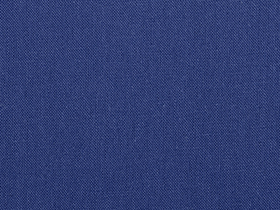 Сумка из хлопка «Carryme 105», 105 г/м2