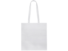 Сумка из хлопка «Carryme 105», 105 г/м2