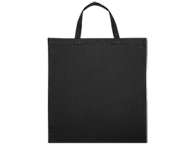 Сумка из хлопка «Handy 135»