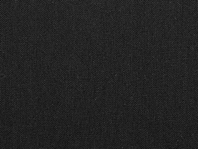 Сумка из хлопка «Handy 135»