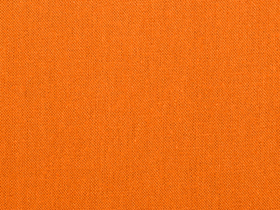 Сумка из хлопка «Carryme 105», 105 г/м2