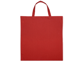 Сумка из хлопка «Handy 135»