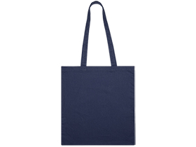 Сумка из хлопка «Carryme 105», 105 г/м2