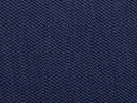 Сумка из хлопка «Carryme 105», 105 г/м2