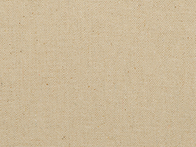 Сумка из плотного хлопка «Carryme 220», 220 г/м2