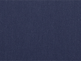 Сумка из хлопка «Handy 135»